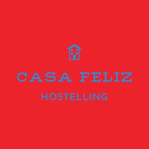 Casa Feliz Hostel Boa Viagem Jaboatao dos Guararapes Luaran gambar
